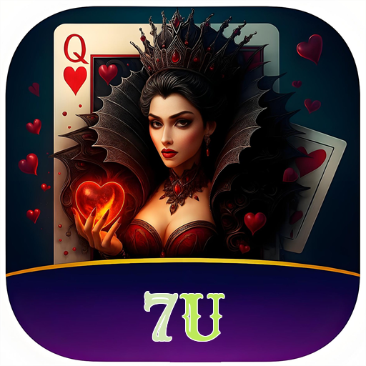 7U.COM