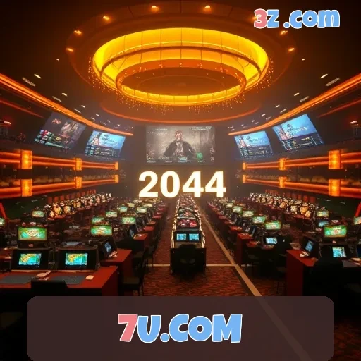 7U.COM Jogos Arcade