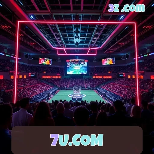 7U.COM Jogos de Luta