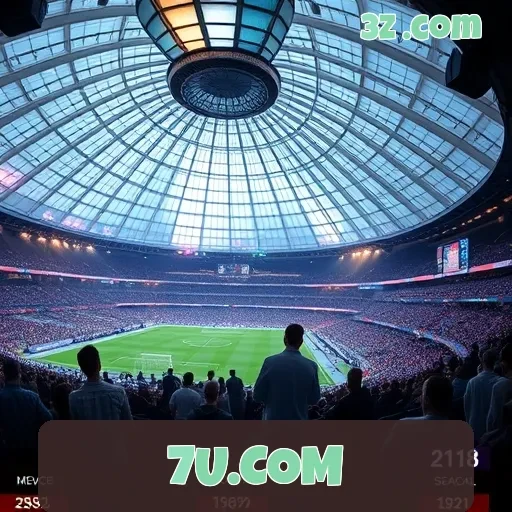 7U.COM Jogos de Estratégia