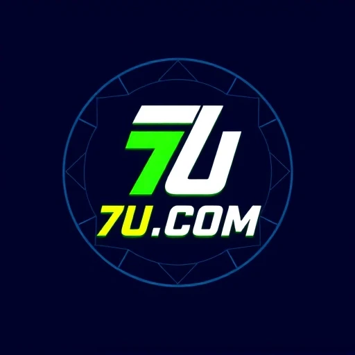 7U.COM